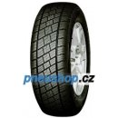 Westlake SU307 215/75 R15 100H