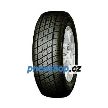 Westlake SU307 215/75 R15 100H