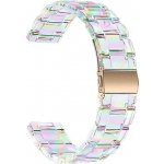 Madvell Polymerový řemínek Prismatic – Sleviste.cz