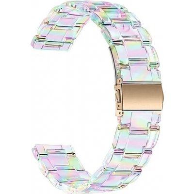 Madvell Polymerový řemínek Prismatic – Sleviste.cz