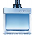 Guess Seductive Blue toaletní voda pánská 100 ml – Hledejceny.cz