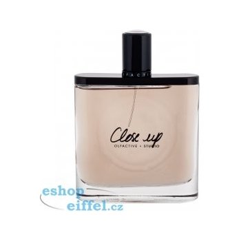 Olfactive Studio Close up parfémovaná voda unisex 100 ml