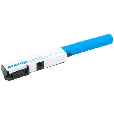 AVACOM NOAS-X541-S26 2600 mAh baterie - neoriginální – Hledejceny.cz