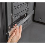 Bosch HBG774KB1 – Sleviste.cz