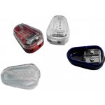 Koh-i-noor 250 ořezávátko – Sleviste.cz