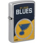 Zippo St. Louis Blues 25691 – Hledejceny.cz
