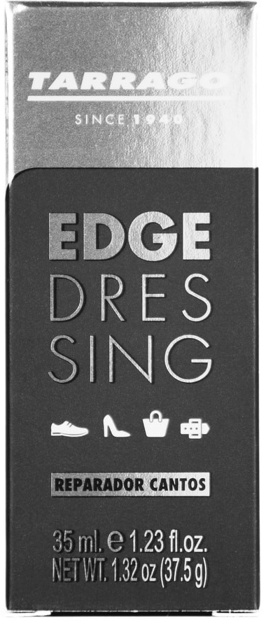 Tarrago Edge Dressing