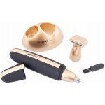 First Austria FA 5680-2 – Zboží Dáma