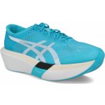Asics Metaspeed Sky Tokyo 1013A162400 aquarium/white – Hledejceny.cz