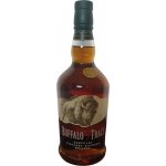 Buffalo Trace 40% 0,7 l (holá láhev) – Zboží Dáma