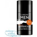 Lumene Men Motivate deostick 70 g