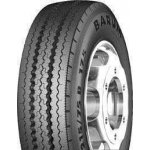 Barum BF14 Road Front 205/75 R17,5 124M – Hledejceny.cz