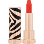 Sisley Phyto Rouge 31 Orange Acapulco 3,4 g – Sleviste.cz