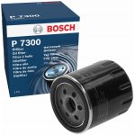 Bosch olejový filtr F 026 407 300 | Zboží Auto