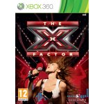 X-factor – Zbozi.Blesk.cz