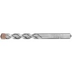 Bosch 2608597655 – Hledejceny.cz