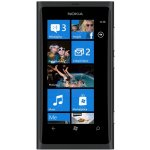Nokia Lumia 800 16GB – Zboží Mobilmania