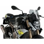 Puig New Generation Sport 20887H kouřová – Sleviste.cz