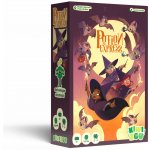 Kiwizou Čarodějné lektvary – Zboží Živě
