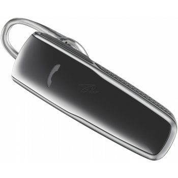 Plantronics M55