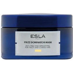 Esla Italy Frizz Dominator Mask 250 ml