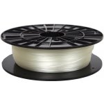 Filament PM 1,75mm TPE32 0.5kg přírodní F175TPE32_NATUR – Zboží Živě