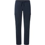 ESMARA MEN U.S. Grand Polo Pánské cargo kalhoty navy modrá – Sleviste.cz