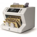 Safescan 2610 – Zboží Živě