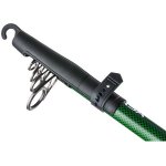 Mivardi Akasa TeleCarp II 2,7 m 20 - 60 g 6 dílů – Zboží Mobilmania