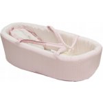 Antonio Juan Nosítko pro panenku s polštářkem a příslušenstvím 92322 – Sleviste.cz