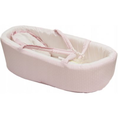 Antonio Juan Nosítko pro panenku s polštářkem a příslušenstvím 92322 – Sleviste.cz