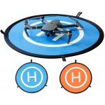 PGYTECH Přistávací plocha pro drony 55cm - PGB136 – Zboží Mobilmania