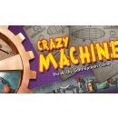 Crazy Machines