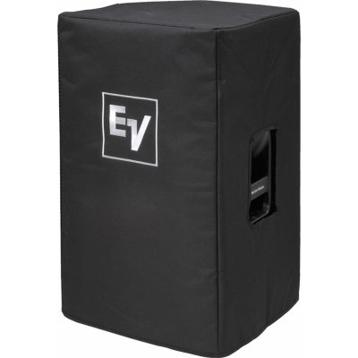 Electro-Voice ELX200-10-CVR – Zbozi.Blesk.cz