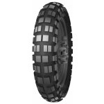 Mitas E10 140/80 R17 69T – Zbozi.Blesk.cz