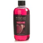 Millefiori Milano Natural náplň do aroma difuzéru Jablko a skořice 250 ml – Zboží Dáma