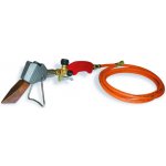 ROTHENBERGER PROFESIONAL 32040 – Zboží Mobilmania