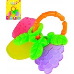 RAPPA Chrastítko/kousátko ovoce – Sleviste.cz