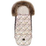 Emitex Combi Autumn Berries – Zboží Dáma