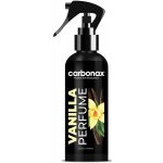 CARBONAX VANILLA 150 ml – Hledejceny.cz