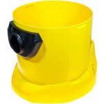 KÄRCHER WD 3 – Zboží Dáma