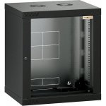 Conteg RQN-18-60/45 18U – Sleviste.cz