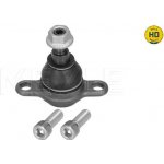 Podpora-/ Kloub MEYLE 116 010 0012/HD – Hledejceny.cz