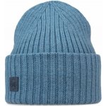 Buff Knitted Erviny Beanie 13668176110 – Hledejceny.cz