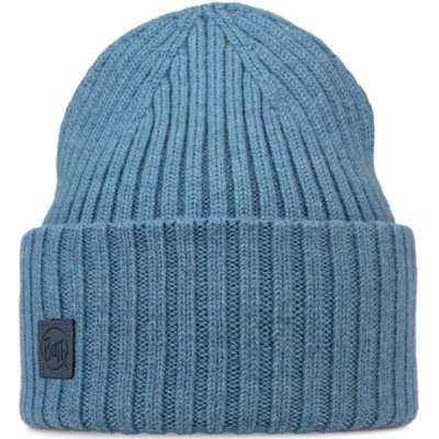 Buff Knitted Erviny Beanie 13668176110 – Hledejceny.cz