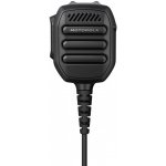 Motorola Solutions PMMN4131 RM730 – Hledejceny.cz