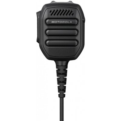 Motorola Solutions PMMN4131 RM730 – Hledejceny.cz