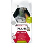 Versele-Laga Champion Plus 20 kg – Hledejceny.cz