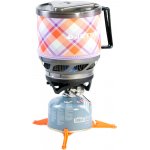 Jetboil Minimo – Hledejceny.cz