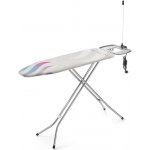 Vileda Total Reflect Plus M 167342 – Zbozi.Blesk.cz